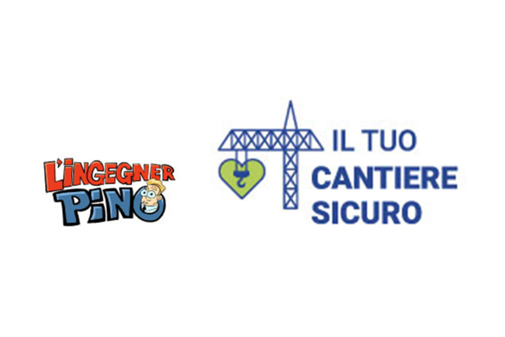 il tuo cantiere sicuro