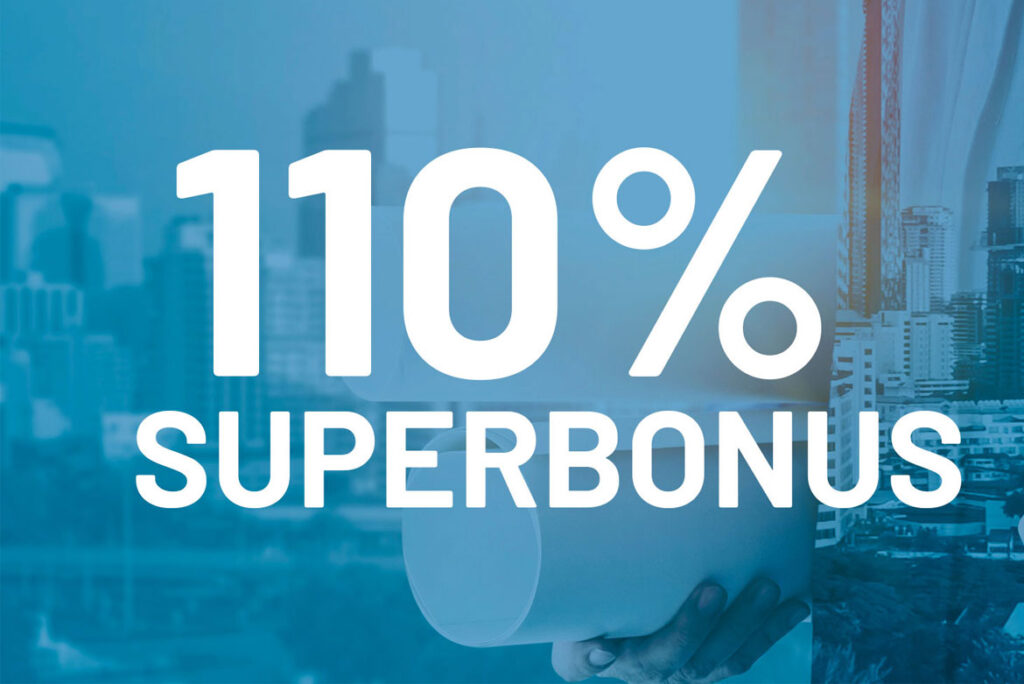 sito superbonus