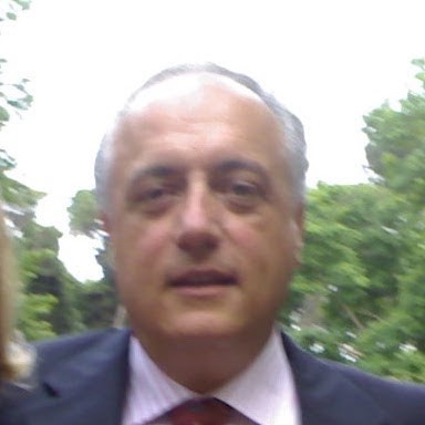 MICHELE CIOTTI Calcolostrutturale