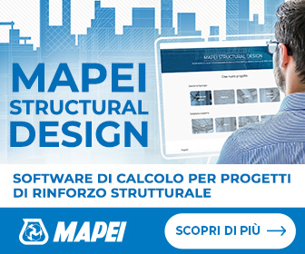 Mapei