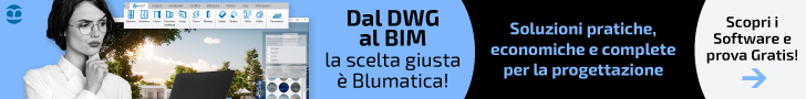 Blumatica